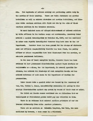 p. 18