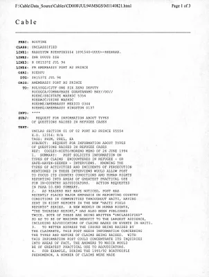 p. 31