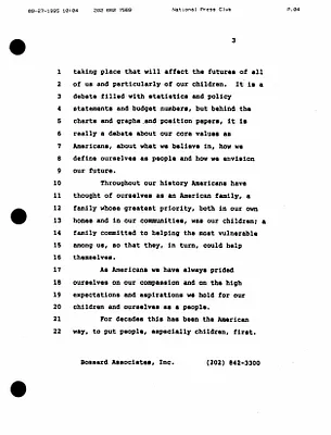 p. 5