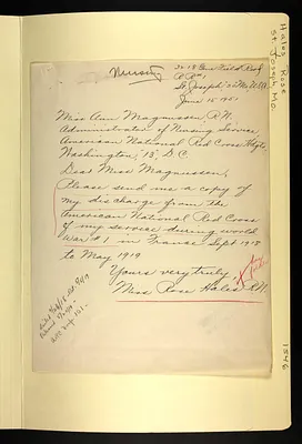 p. 10