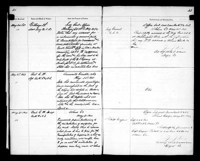 p. 24