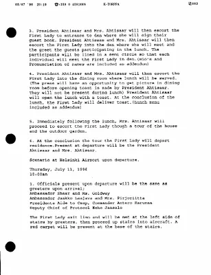 p. 50