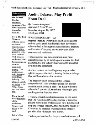 p. 36