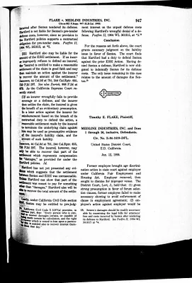 p. 20
