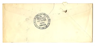 p. 5