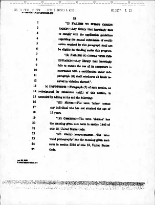 p. 33