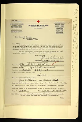 p. 17