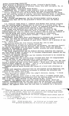 p. 14