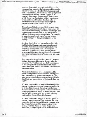 p. 40