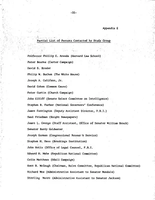 p. 38