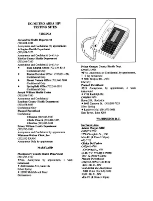 p. 21