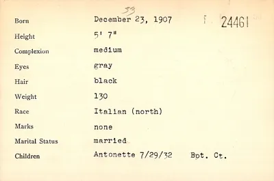 p. 18