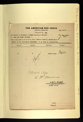 p. 50