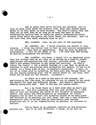 p. 8