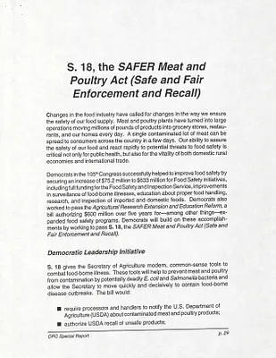 p. 31
