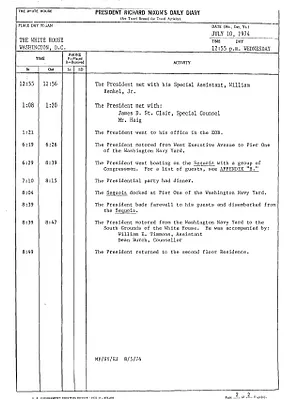 p. 39