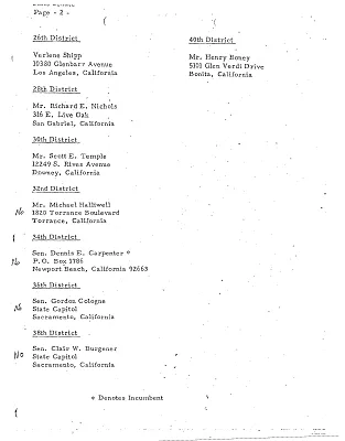 p. 48