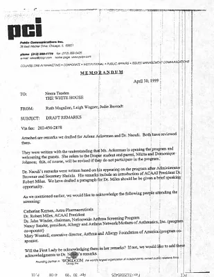 p. 27