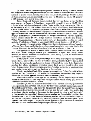 p. 20