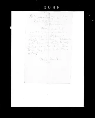 p. 58