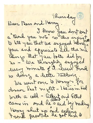 p. 1