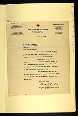 p. 18