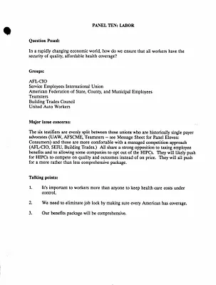 p. 58