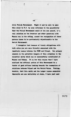 p. 30