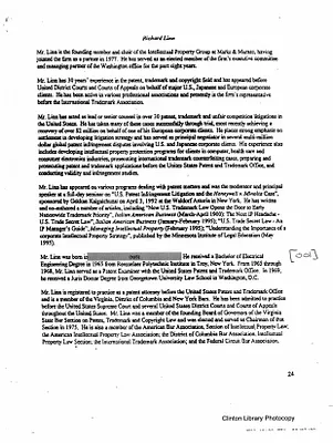 p. 19