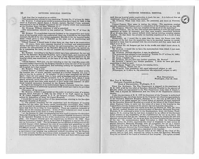 p. 53