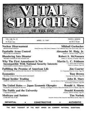p. 49