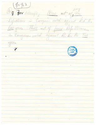 p. 2