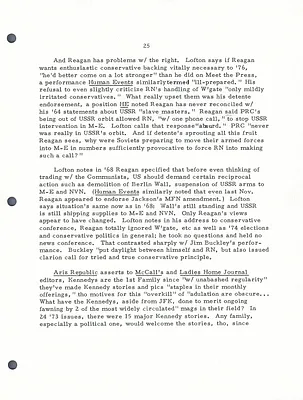 p. 43