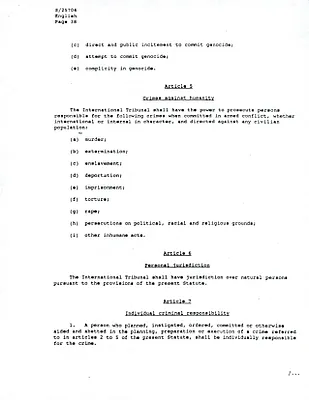 p. 46