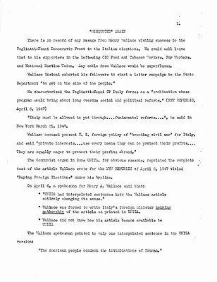 p. 30