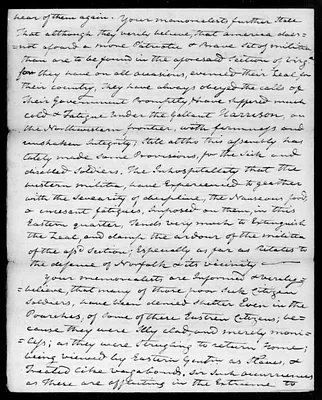 p. 60