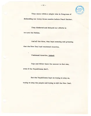 p. 12