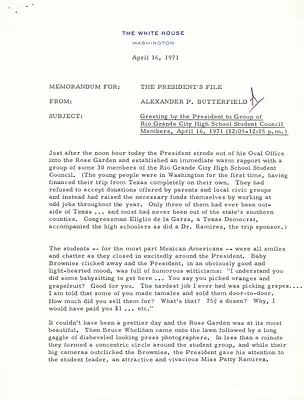 p. 45