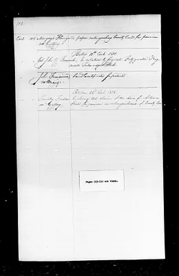 p. 56