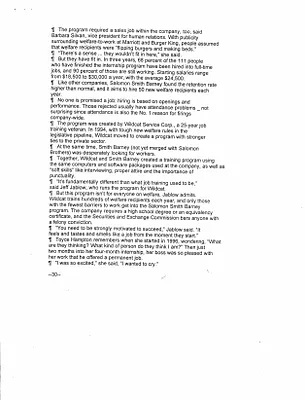 p. 23