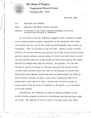 p. 60