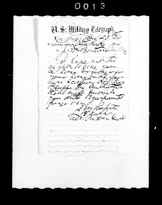p. 24