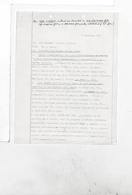 p. 9