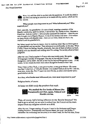 p. 42