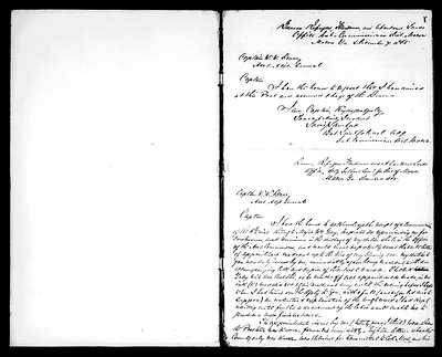 p. 4