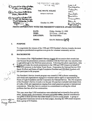 p. 35