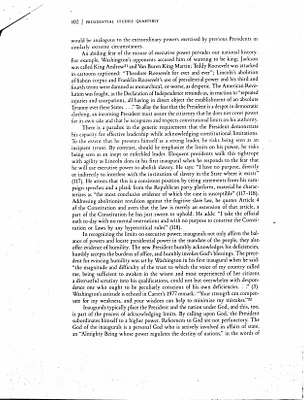 p. 46