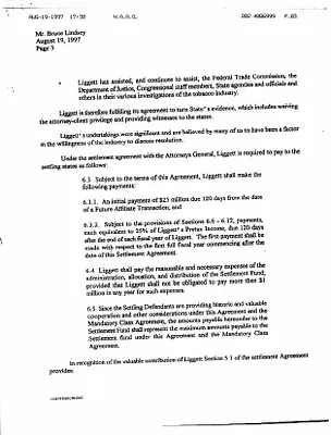 p. 13