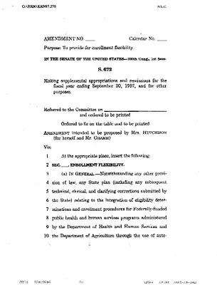 p. 54