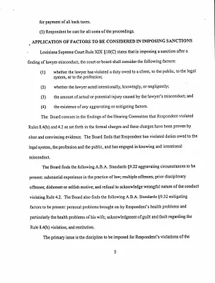 p. 47